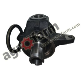 Swivel housing CASE JX JXU, 5173288 TL TLA L TN TND