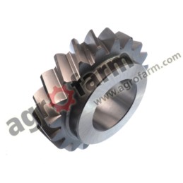 gear Z20, DEUTZ