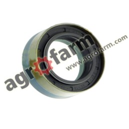 seal FWD MASSEY DRIVESHAFTS, CASE
