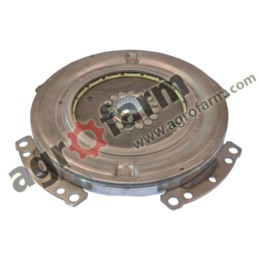 VIBRATION DAMPER MASSEY FERGUSON