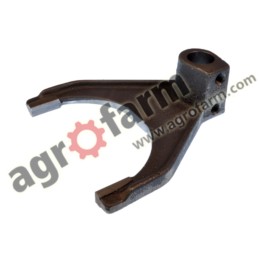 REVERSE FORK MASSEY FERGUSON 2600, 3600