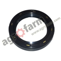 seal RENAULT, SDF, LANDINI 45x62x10mm