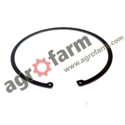 FWD MASSEY CIRCLIP