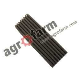 RIBBED BELT 8 PK x 1930 JOHN DEERE