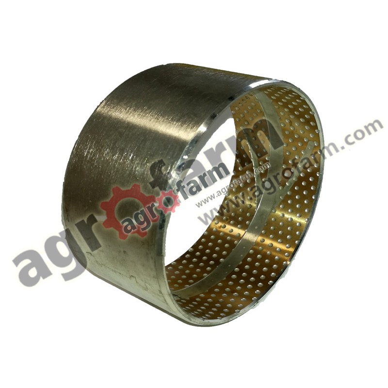 FWD MASSEY FERGUSON AXLE BUSHING 110X116X55mm