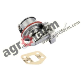 POMPKA PALIWA MASSEY FERGUSON PERKINS 1006.6