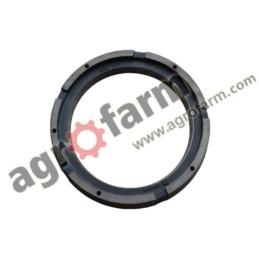 Brake plate/MF brake plate