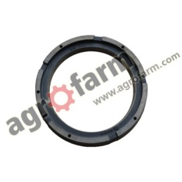 Brake plate/MF brake plate