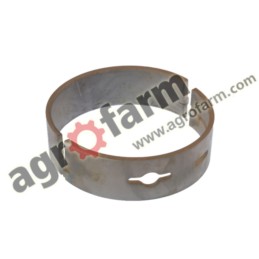 MAIN BEARING PAIR CASE, NEW HOLLAND, FIAT, FORD
