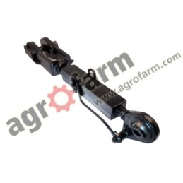 JACK HANGER CASE ORIGINAL