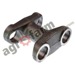 HALFSHAFT LINK CASE