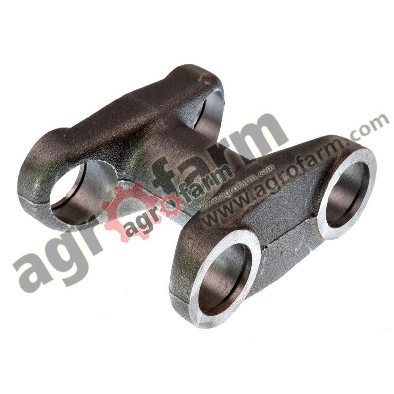 HALFSHAFT LINK CASE