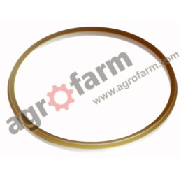 seal FENDT DEUTZ