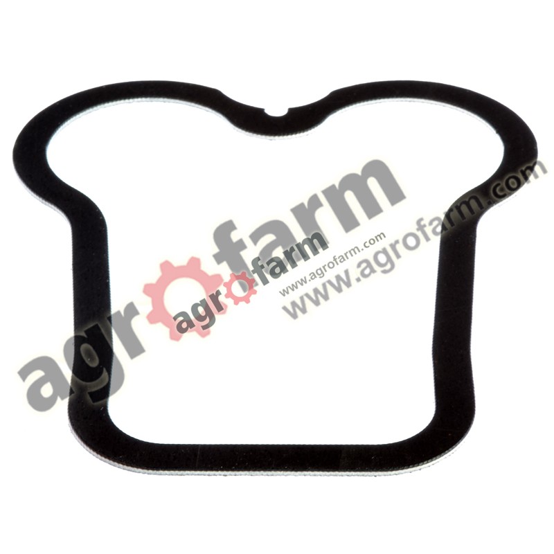 ROCKER COVER GASKET FENDT