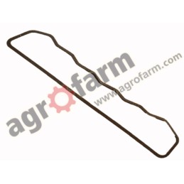 JOINT DE COUVERCLE DE VALVE CASE
