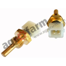 TEMPERATURE SENDER UNIT MASSEY FERGUSON