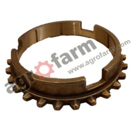 SYNCHRONIZER BRAKE RING SDF