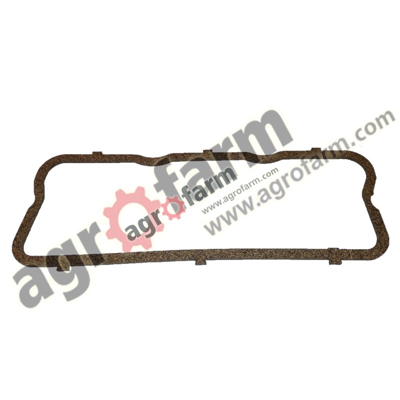 JOINT DE COUVERCLE DE SOUPAPE MASSEY FERGUSON VALTRA