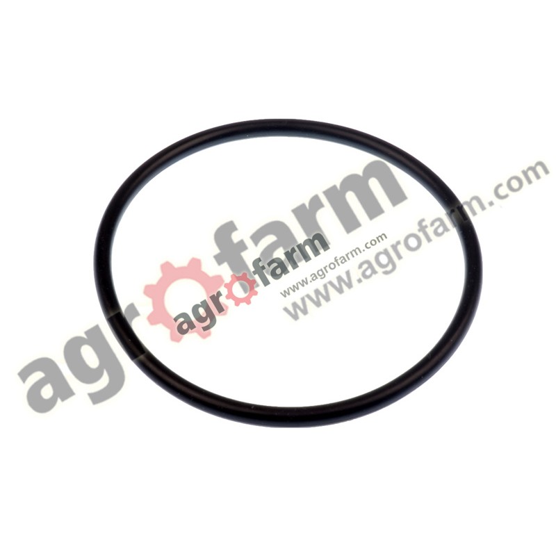 ORING MASSEY FERGUSON