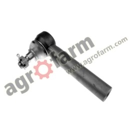TIE ROD END JOHN DEERE