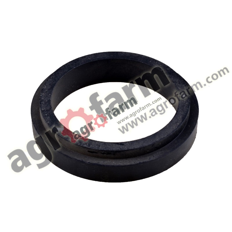 SEAL FENDT