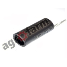 HYDRAULIC FILTER HOSE CLAAS, RENAULT