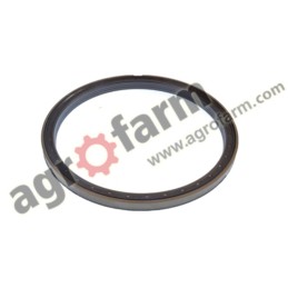 SEAL Ø 210 X 240 X 16/18 MM SDF