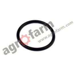 ORING MASSEY FERGUSON, LANDINI