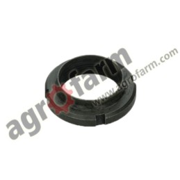 SHAFT NUT ATTACKING SDF