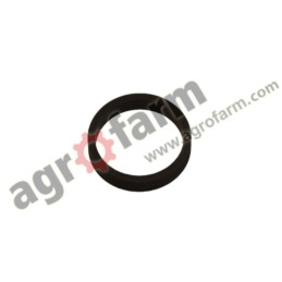 O-RING RENAULT