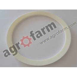 PIERŚCIEŃ USZCZELNIAJĄCY MASSEY FERGUSON 3712073M1