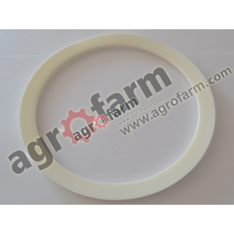 PIERŚCIEŃ USZCZELNIAJĄCY MASSEY FERGUSON 3712073M1