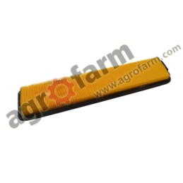 FILTRE A AIR HABITACLE CNH