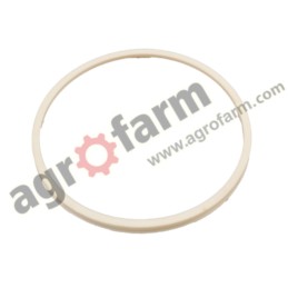 BAGUE D'ETANCHEITE MASSEY FERGUSON