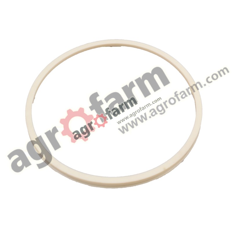 SEALING RING MASSEY FERGUSON