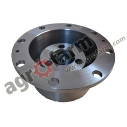 VALTRA FWD Housing