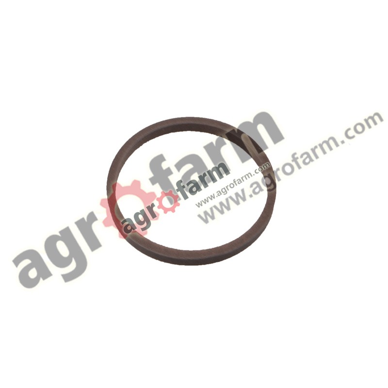 SEAL RING CASE 85038C1