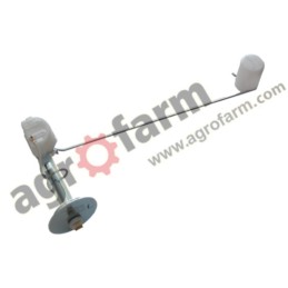 FUEL LEVEL SENSOR RENAULT