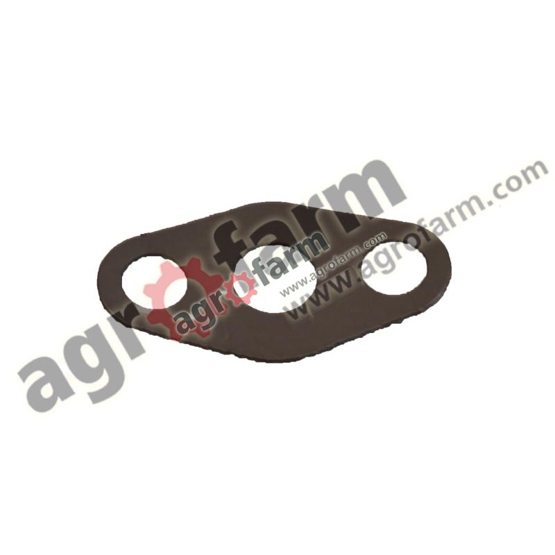 GASKET FENDT
