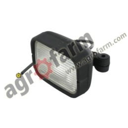 LAMP CNH