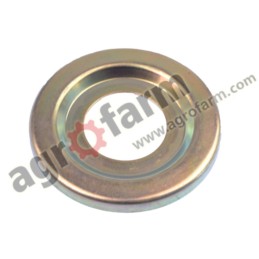 CNH ATTACK SEALER COUVERCLE ORIGINAL