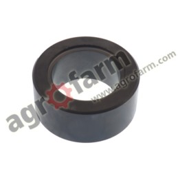 ATTACK SHAFT BUSHING MASSEY FERGUSON