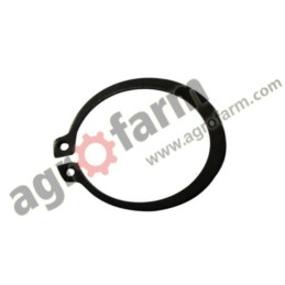 BAGUE SEEGER JOHN DEERE, DEUTZ, FORD