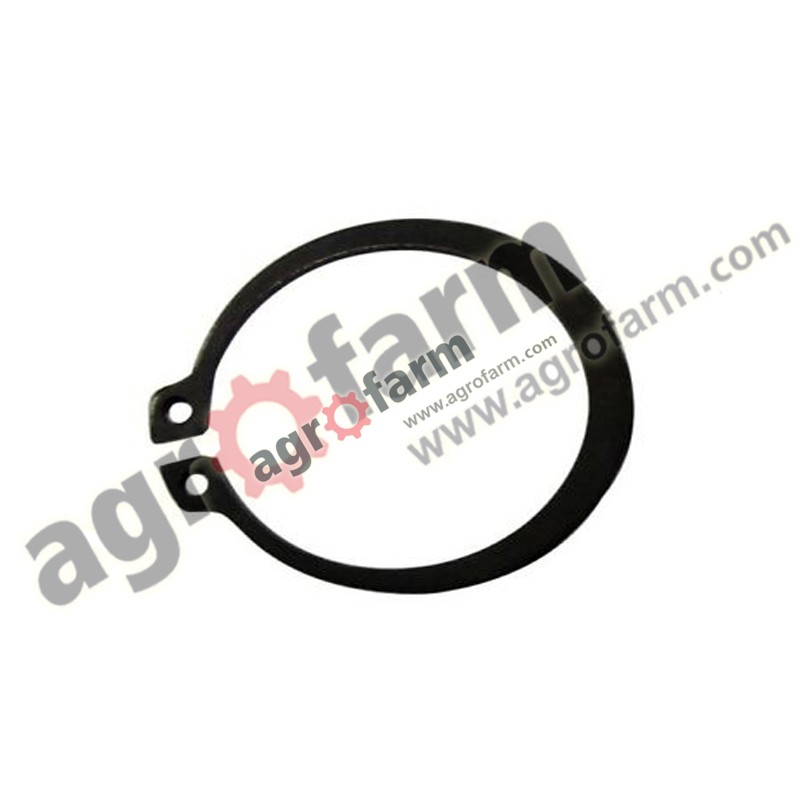 BAGUE SEEGER JOHN DEERE, DEUTZ, FORD