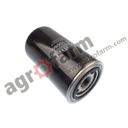 ENGINE OIL FILTER CNH, CLAAS, MCCORMICK