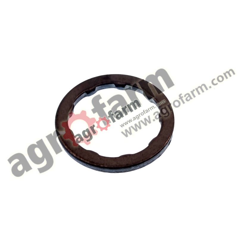 RONDELLE DE BUTEE JOHN DEERE, CNH