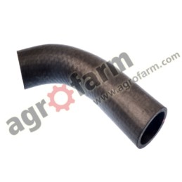 TOP HOSE FENDT