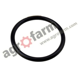 ORING JOHN DEERE ORYGINAŁ R26863