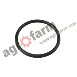 ORING JOHN DEERE A4728R