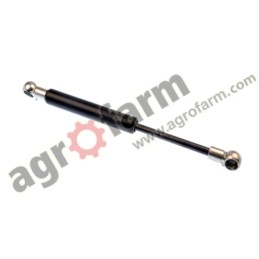 ACTIONNEUR PORTE GAZ L250mm